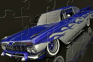 蓝狮在线娱乐 - 品牌视觉