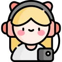 蓝狮在线娱乐APP 界面预览2